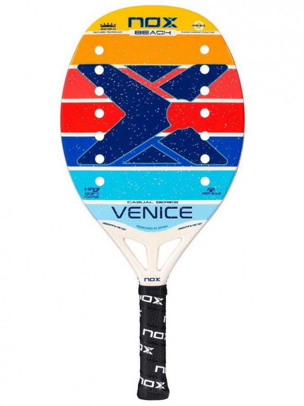 Ракетка для пляжного тенниса Nox Venice